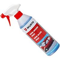 Würth Scheibenenteiser Spray 500 ML